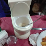 Comm Cucina Mamma Nourriture