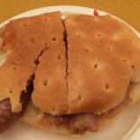 Da Panino Nourriture