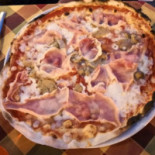 Antico Colle Comida