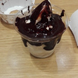Mcdonald's Comida