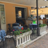 Ricci Dentro