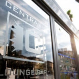 Centrale food