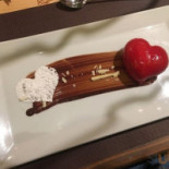 Centrale food