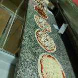 Pizzeria Rosa