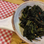 Enoteca Romana Nourriture