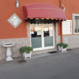Da Gigi Exterior