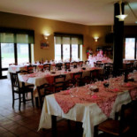 Il Casale Nourriture