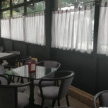 Il Glicine Bistro Nourriture