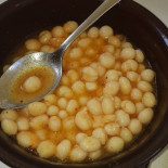 A' Rimissa Comida
