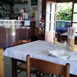 Croce Rossa Dentro