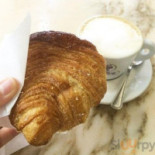 Agora Nourriture