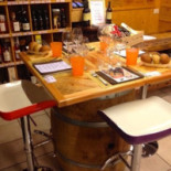 Cose Buone Comida