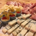 Cose Buone Comida