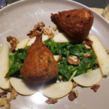 Cutilisci Comida