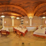 Da Seba Dentro