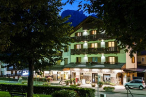 Andrea Fiori Alimentari