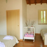 Corte Settefrati Dentro
