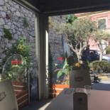 Agipcafe Nourriture