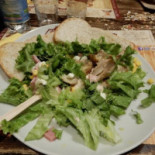 Beef Nourriture