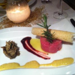 4cento Nourriture