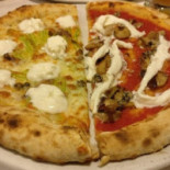 Da Stecca Nourriture