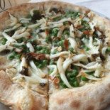 Da Stecca Nourriture
