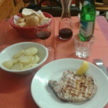 Cima 11 Comida