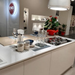 Caffe' Europa Nourriture