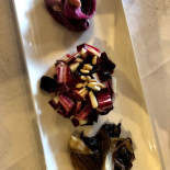 Da Sgussa Comida