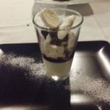 Da Sgussa Comida