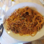 Da Natalino Comida