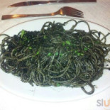 Da Natalino Comida