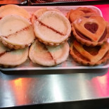 Amato Comida
