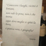 Bersan Caffè Comida