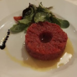 Casapautasso Nourriture