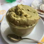 Chiosco Italia Nourriture