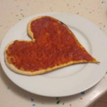 Dai Braji Comida