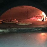 Ciccio's Nourriture