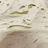 Ciccio's Nourriture