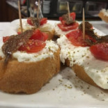 Corte Sconta Comida