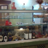 Al Vecchio Rione
