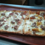 Al Buco food