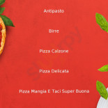 Belvedere Carte