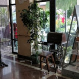 Crystal Extérieur