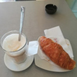 Centrale Emma food