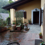Castello Di Brusasco Extérieur