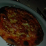 13 10 88 Comida