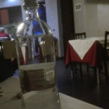 13 10 88 Comida