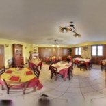 Agriturismo San Mauro Dentro
