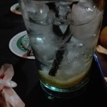 Ilpontecasteggio Nourriture